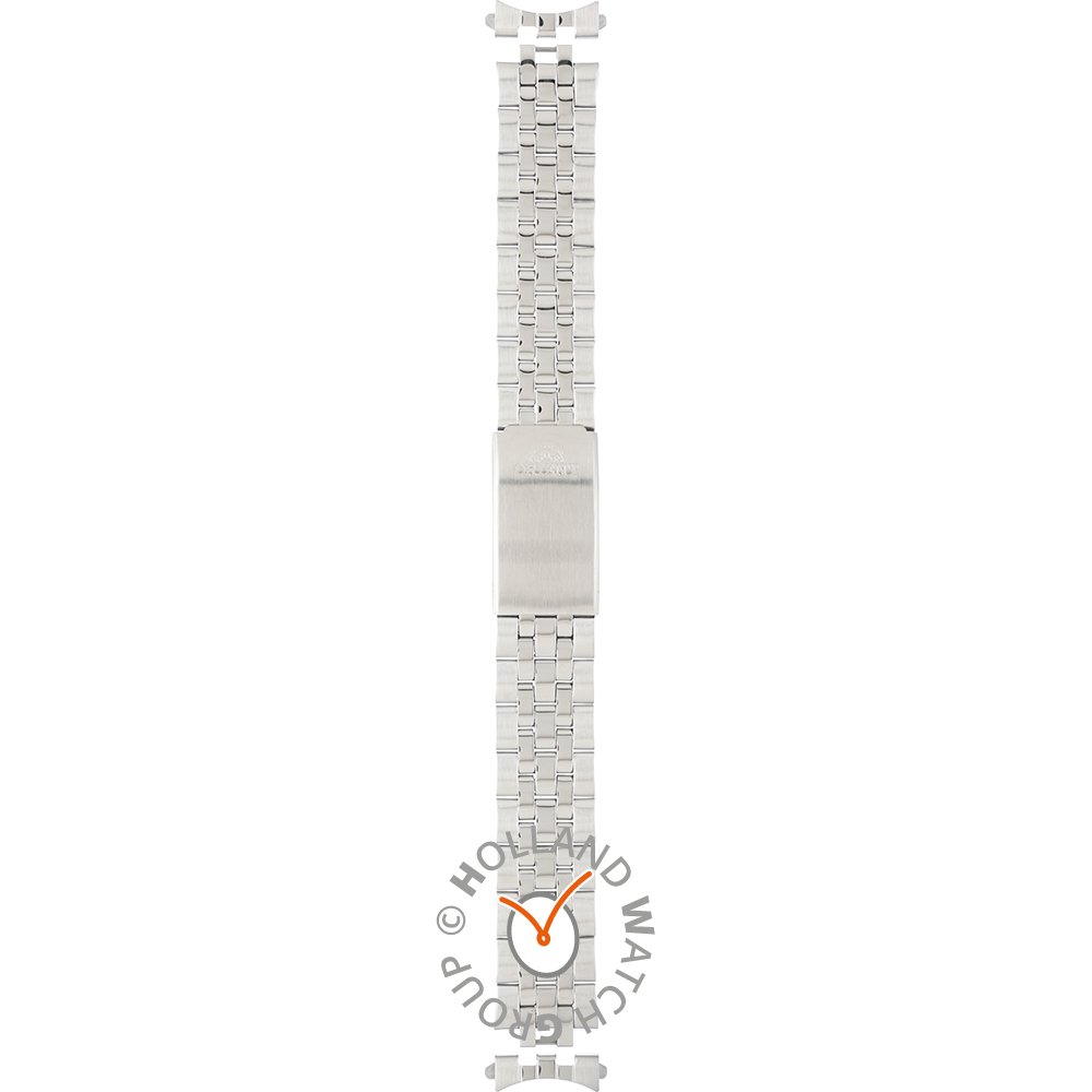 Bracelet Orient straps M0105SS