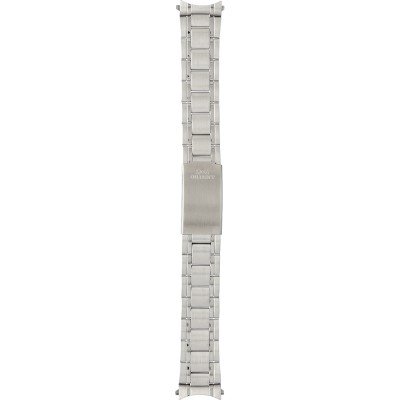 Bracelet Orient straps M0203SS