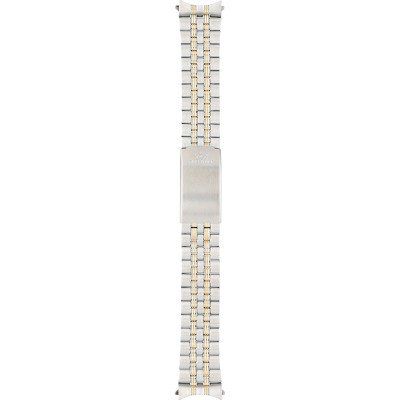 Bracelet Orient straps M0302S0