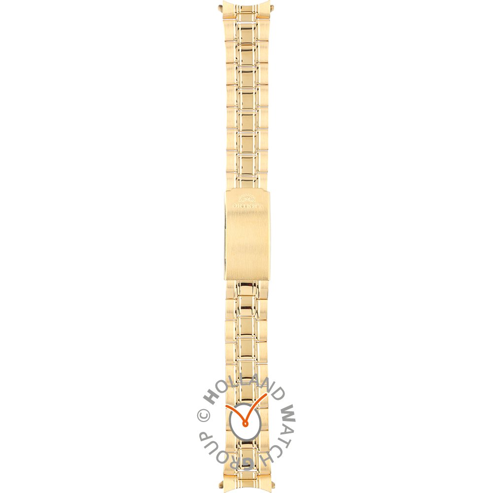 Bracelet Orient straps M0502GG