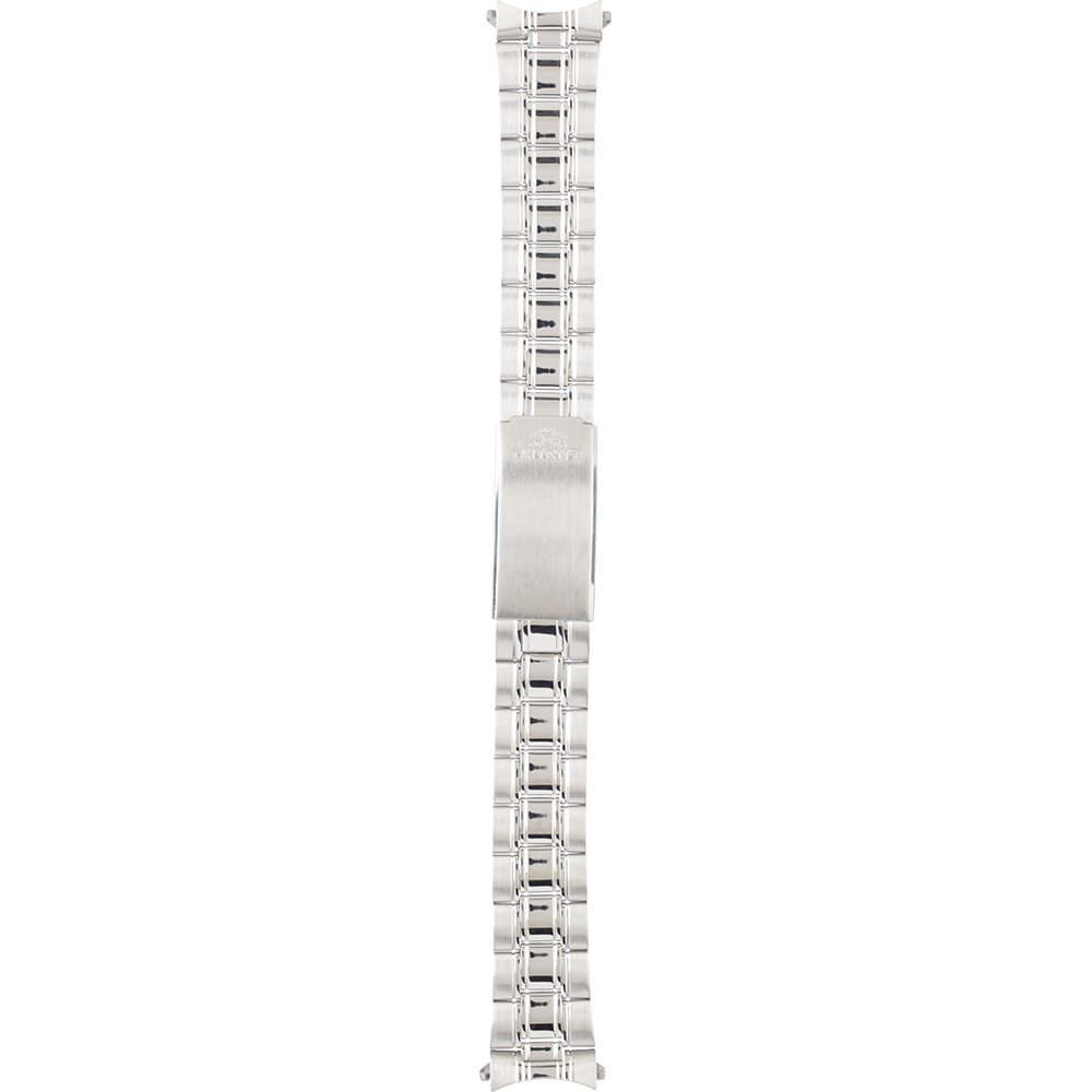 Bracelet Orient straps M0502SS