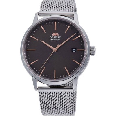 Montre Orient Classic RA-AC0E05N10B Maestro