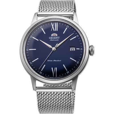 Montre Orient Automatic RA-AC0019L30B Mechanical Classic