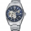Montre Orient Star RE-AV0003L00B Orient Star - Open Heart