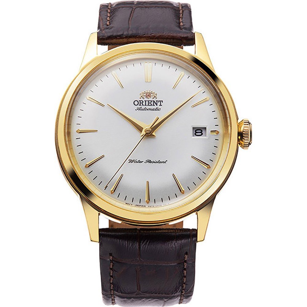 Montre Orient Bambino RA-AC0M01S10B