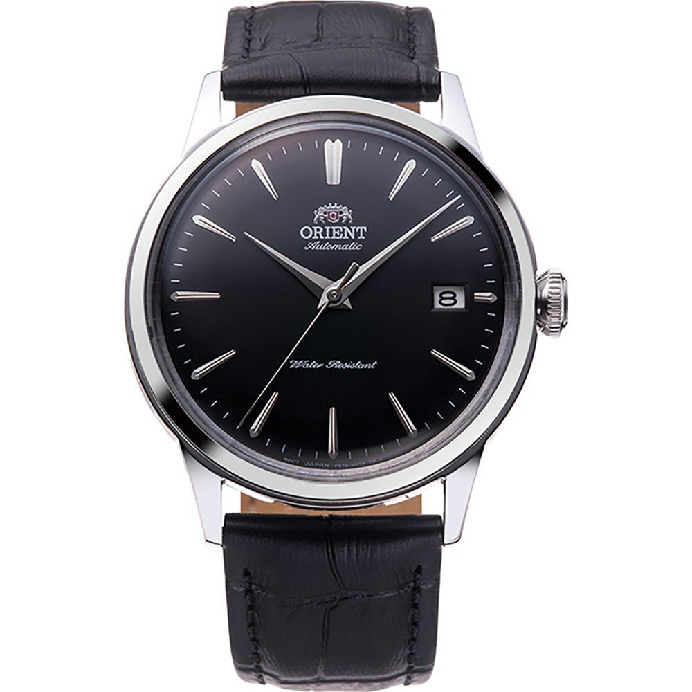 Montre Orient Bambino RA-AC0M02B10B