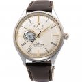 Montre Orient Star - Classic RE-AT0201G00B Orient Star - Semi Skeleton