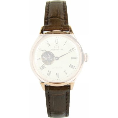 Bracelet Orient straps UL024011P0 Orient Star