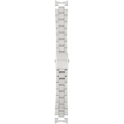 Bracelet Orient straps UM005111J0 Orient Star