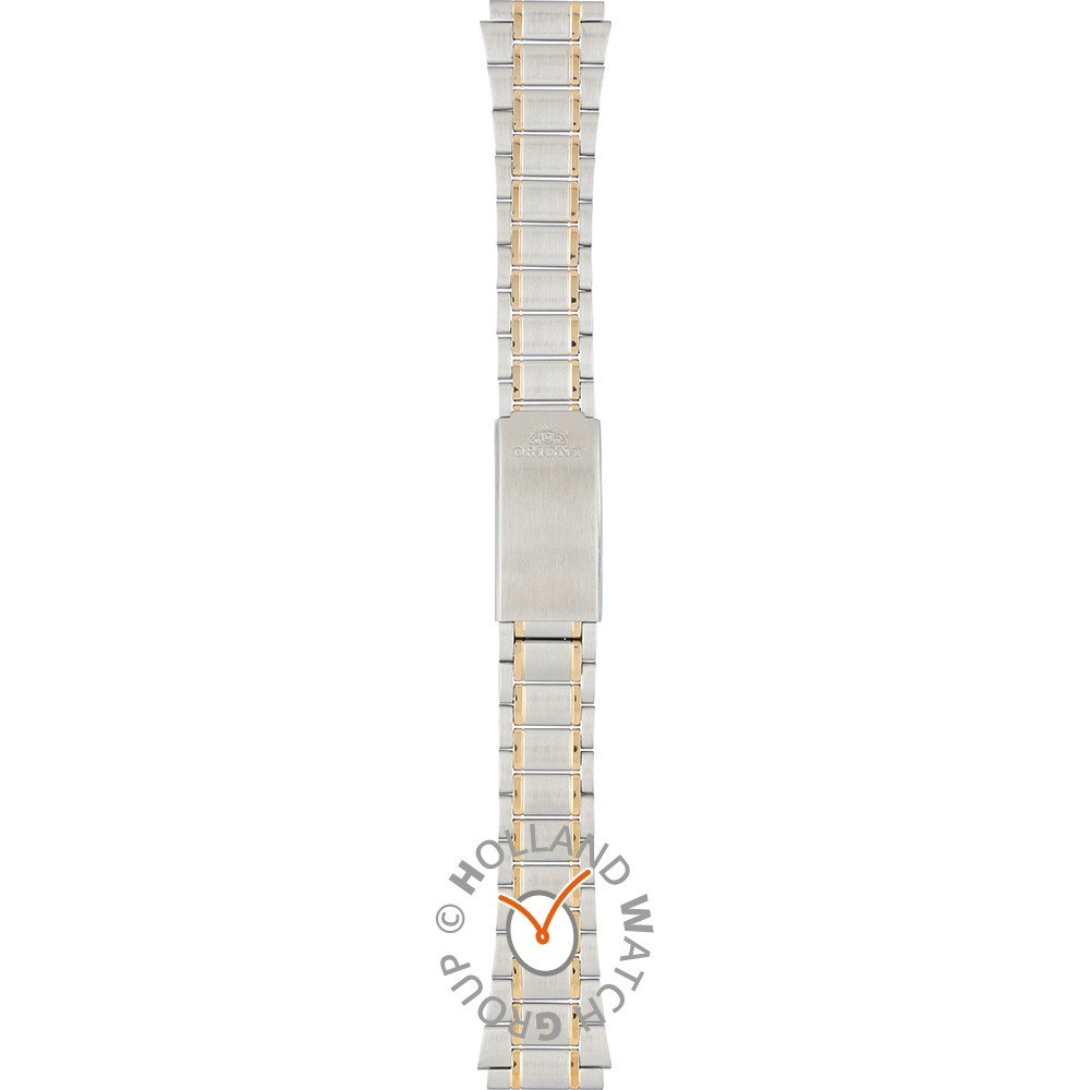 Bracelet Orient straps KCDQBS0