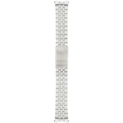 Bracelet Orient straps M0302SS