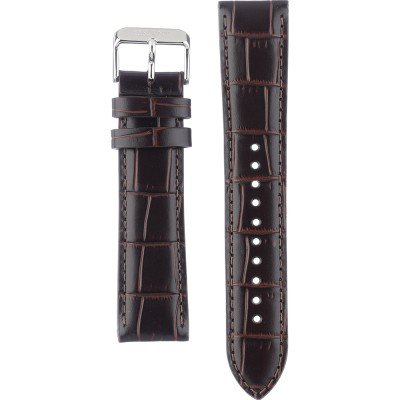 Bracelet Orient straps UL00A011J0