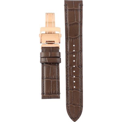 Bracelet Orient straps UL00G011P0