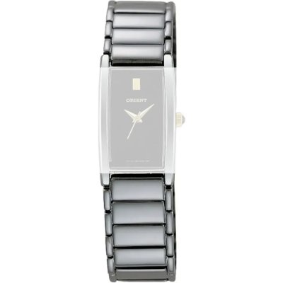 Bracelet Orient straps PCEYQ0Z