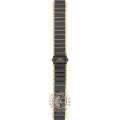 Bracelet Orient straps PDDEY0Y