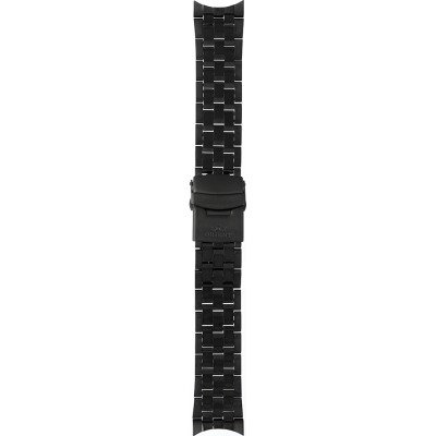 Bracelet Orient straps PDDRF0Z