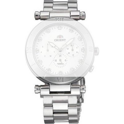 Bracelet Orient straps PDDTTSS