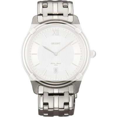 Bracelet Orient straps PDDUQSS