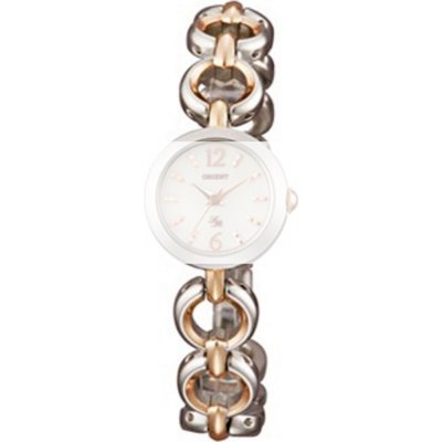 Bracelet Orient straps PDDWF0Z