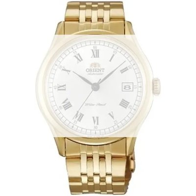 Bracelet Orient straps PDDZFAA