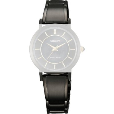 Bracelet Orient straps PDEBU0Z