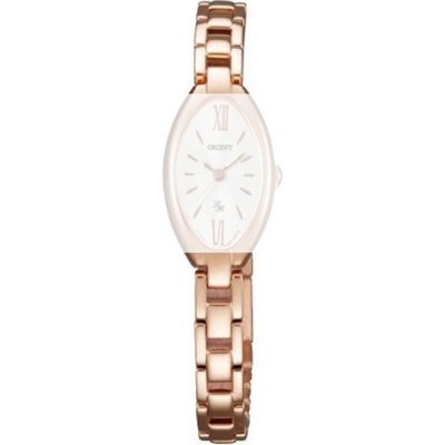 Bracelet Orient straps PDEEARR