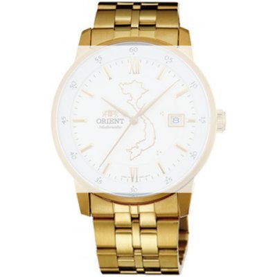 Bracelet Orient straps PDEEYAA