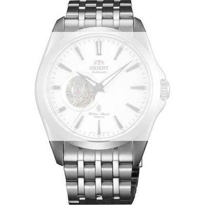 Bracelet Orient straps PDEGWSS