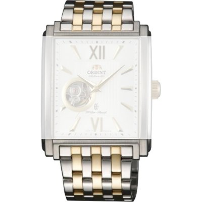 Bracelet Orient straps PDERNSZ