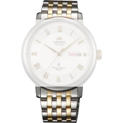 Bracelet Orient straps PDERZSZ