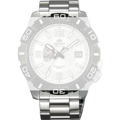 Bracelet Orient straps PDETRSS