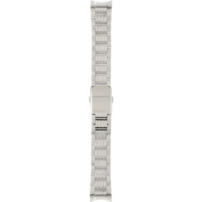 Bracelet Orient straps PDEUZSS