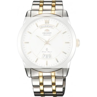 Bracelet Orient straps PDFEKSY