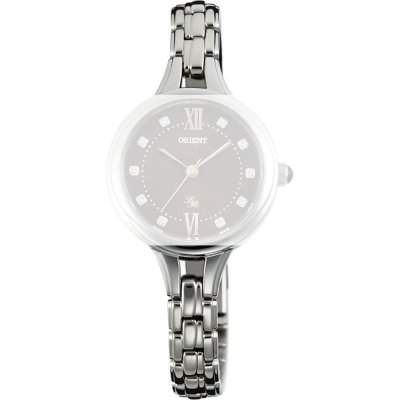 Bracelet Orient straps PDFFLSS