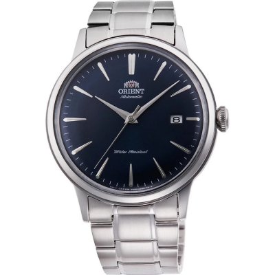 montre Orient Bambino RA-AC0007L10B Bambino II