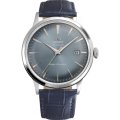 Montre Orient RA-AC0030L30B Bambino