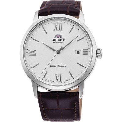 Montre Orient RA-AC0F12S10B Symphony IV