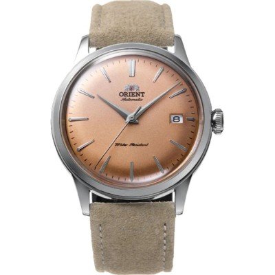 Montre Orient Bambino RA-AC0M08Y10B