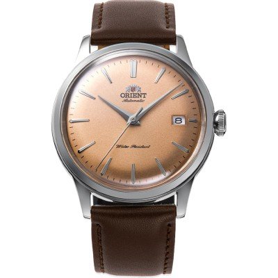 Montre Orient Bambino RA-AC0M15Y30B