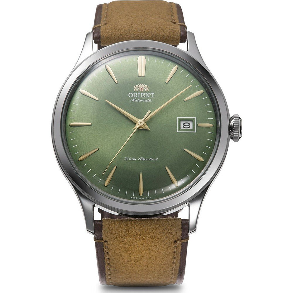 A la recherche de suggestions pour une montre habillée en 38mm Orient-ra-ac0p01e10b-bambino-15412811