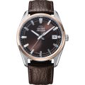 Montre Orient Stretto RA-AC0R03Y30B Stretto Date