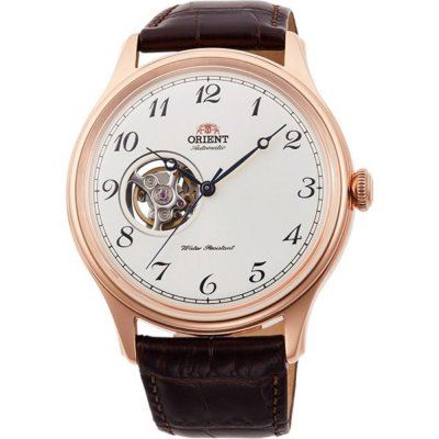 Montre Orient Automatic RA-AG0012S10B
