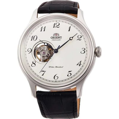 Montre Orient Automatic RA-AG0014S10B