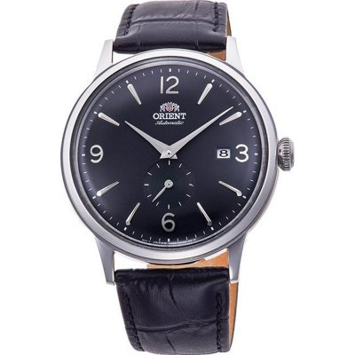 Montre Orient Bambino RA-AP0005B10B