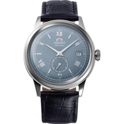 Montre Orient Bambino RA-AP0103L30B