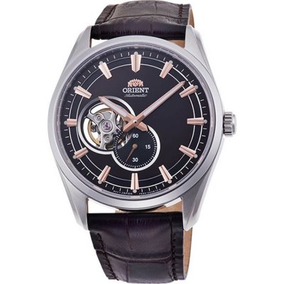 Montre Orient Automatic RA-AR0005Y10A