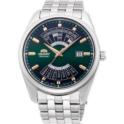 Montre Orient RA-BA0002E30B Multi-Year