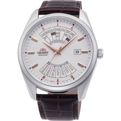 Montre Orient RA-BA0005S30B Multi-Year