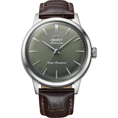 Montre Orient Bambino RA-BB0102E30B