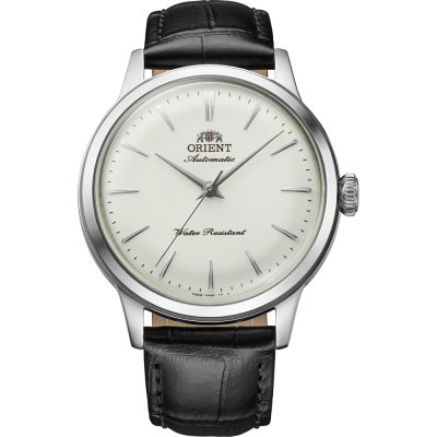 Montre Orient Bambino RA-BB0103S30B